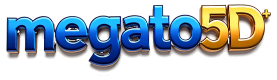 megatoto5d